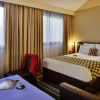 Отель Hôtel Mercure Lyon Centre Lumière, фото 3