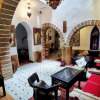 Отель Riad Dar El Qdima, фото 2