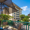 Отель Apartotel & Suites Villas del Rio, фото 36