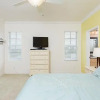 Отель Bonita Beauty by Vacation Rental Pros, фото 5