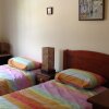 Отель House With 3 Bedrooms in Alcabideche, With Furnished Garden and Wifi -, фото 6