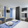 Отель Loxia Comfort Club Side, фото 45