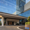 Отель Courtyard by Marriott Luoyang, фото 2