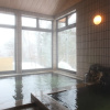 Отель Nakanoyu Onsen Ryokan, фото 10