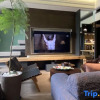 Отель V Cafe Hotel, фото 5