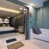 Отель Sea Room's at Patong, фото 10