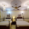 Отель Umaid Bhawan - A Heritage Style Boutique Hotel, фото 12