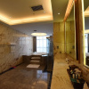 Отель Ramada Wyndham Yingcheng, фото 31