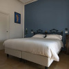 Отель B&B Del Gelsomino, фото 5