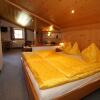 Отель Cozy Studio Apartment in Mittersill near Ski Bus, фото 2