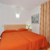 Отель Apartment Doble-4CD, фото 6