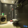Отель Yeste Hotel Jingzhou Wanda Plaza, фото 14
