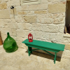 Отель Vivere Ostuni, фото 25