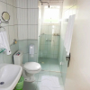 Отель Apartamentos Sulla Collina, фото 20