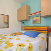 Отель Beautiful Apartment in Portovenere With 2 Bedrooms, фото 4