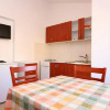 Отель Per - Comfortable Family Apartments - A2, фото 2