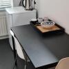 Отель De Stoof, complete studio voor 2 personen, фото 9