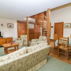 Отель Barn Owl, фото 18
