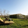 Отель Cosy Holiday Home For Max 4 Persons Surrounded With Meadows And Vineyard, фото 20