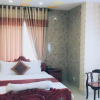 Отель Quoc Dung Hotel, фото 31