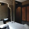 Отель Riu Tikida Dunas - All Inclusive, фото 23