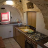 Отель Casa di Giomi - il trullo, фото 18