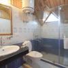 Отель Himalayan Ecstasy Cottage & Spa, фото 6