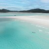 Отель Azure Sea Whitsunday Resort, фото 25