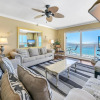 Отель Destin Towers 102, фото 13
