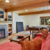 Отель Moonridge Manor #2079 by Big Bear Vacations, фото 22