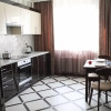 Апартаменты Yuri 42-76, фото 5