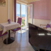 Отель Apartments Gisela, фото 4