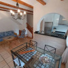 Отель House Mimosa Denia 11516, фото 5
