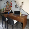 Отель Hostal La Pachamama, фото 9