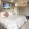 Отель Hamble Retreat Boutique Bed and Breakfast, фото 42