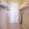 Отель Terrace Ridge Two-bedroom, фото 16