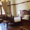 Отель The Kimberley Club Guesthouse, фото 12