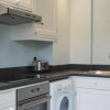 Отель FG Property - Earls Court, Philbeach Gardens, Flat 9, фото 8