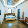 Отель Yiyun Yinfu Boutique Hotel, фото 10