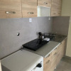 Отель Gosa Apartments, фото 9