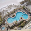 Отель Grand Panama Beach Resort by Book That Condo, фото 36