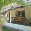 Отель Mvuvi Lodge Watamu, фото 21