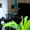 Отель Thompson Manor - A Luxury Villa in Galle, фото 31