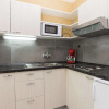 Отель Apartments Amfora Plava Laguna, фото 29