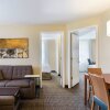 Отель TownePlace Suites by Marriott Salt Lake City Layton, фото 3