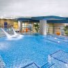 Отель Sol Andalusi Health & Spa Resort, фото 17