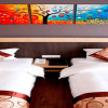 Отель Lot 10 Boutique Hotel, фото 7