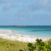 Отель The Beach House 3 Bedroom Home, фото 18
