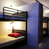 Отель Samui Lakeside Hostel - Adults Only, фото 2