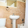Отель Coconut Grove Beach Resort Suites 7 & 8, фото 8